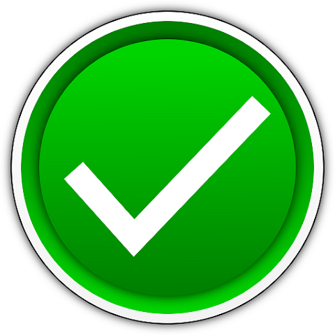 Pro Tipster Forecast Apk