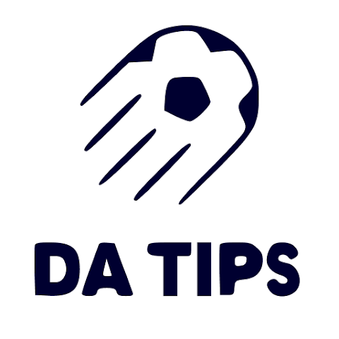 DA Tips: Soccer Predictions Icon