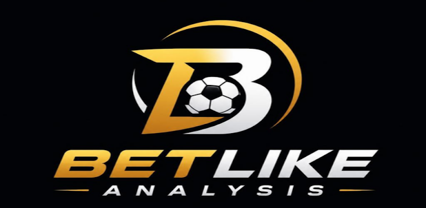 Betlike Analysis Icon