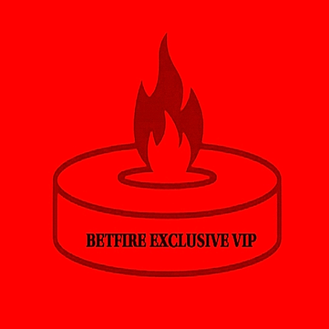 Betfire Exclusive Vip Apk
