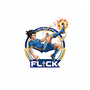 Football Tips Hub Apk